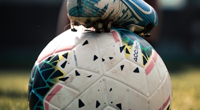 VSport体育 数字体育论坛
