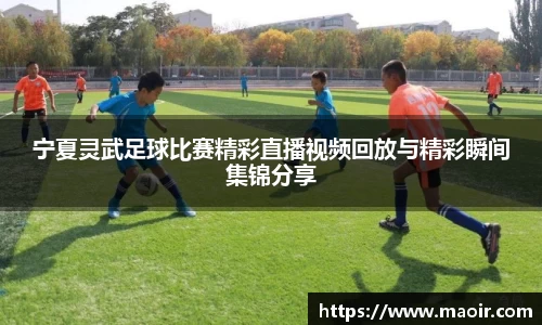 宁夏灵武足球比赛精彩直播视频回放与精彩瞬间集锦分享